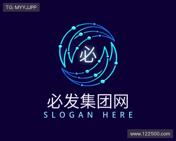 关于必发集团网