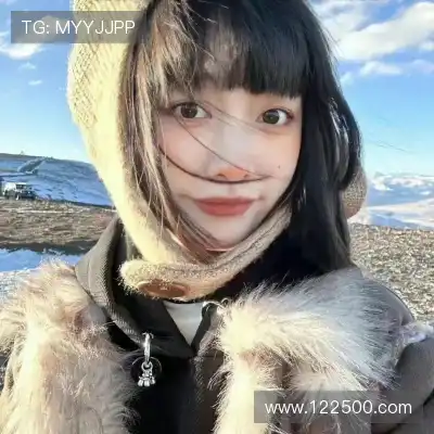 尹闻总